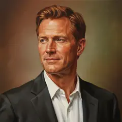 Autor Günter Steinbach