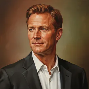 Autor Günter Steinbach