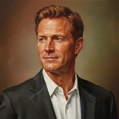 Günter Steinbach
