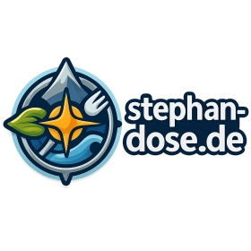 stephan-dose.de