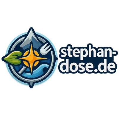 Logo stephan-dose.de